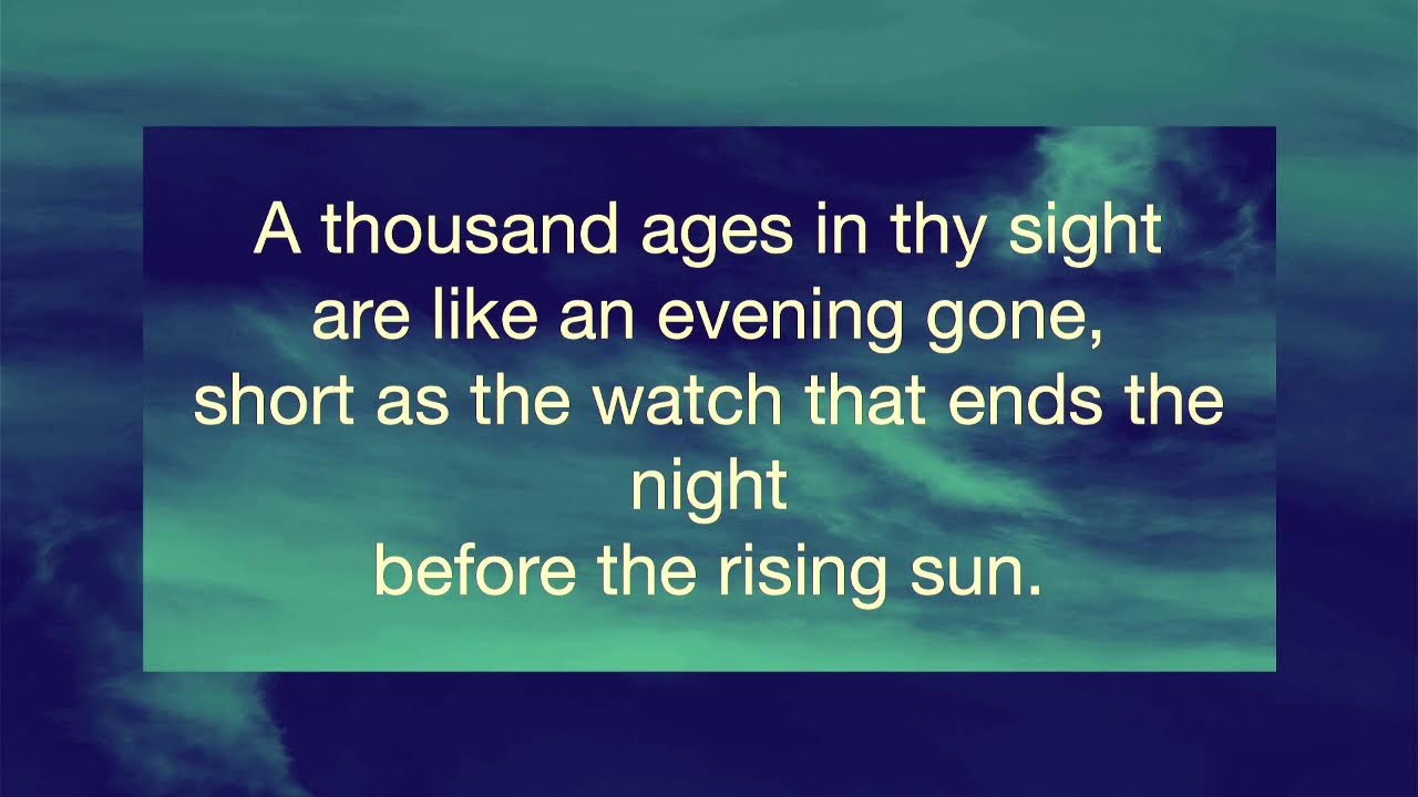 june-18th-2023-10-am-service-youtube