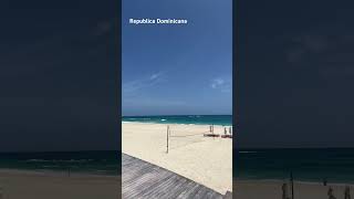 #photographer #sea #blogger #caribbean #dominicana #ocean #photography #vacation #доминикана