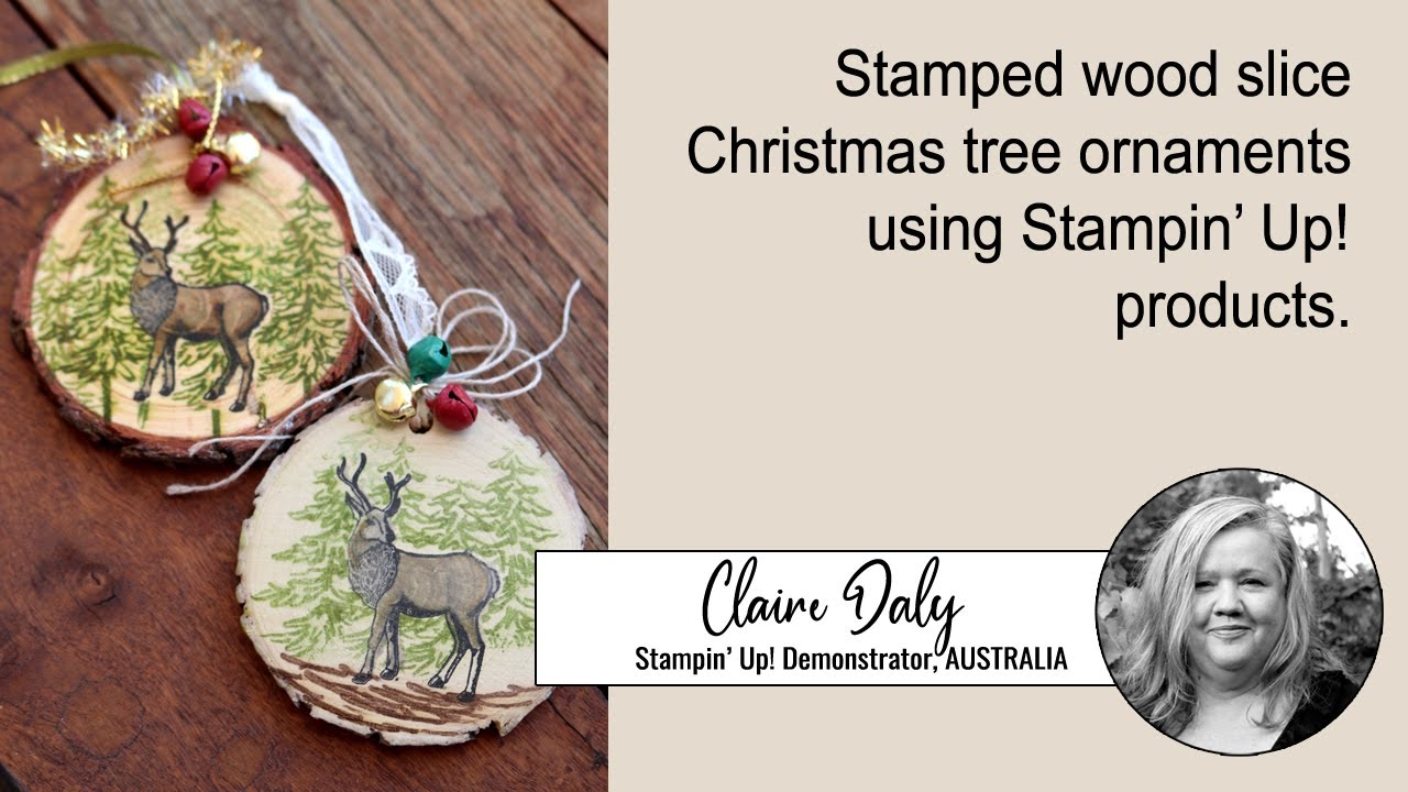 Christmas Tree Greeting Words Clear Stamps For Card Making - Temu