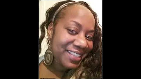 Mother/Daughter Duo Slaughter 5 Family Members|Sha...