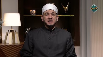 ما تيسر من آيات الذكر الحكيم بصوت الشيخ خالد شعبان