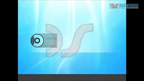 SharePoint Tutorial | SharePoint Designer