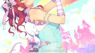 Kotori - Nanamori (iMeiden Remix)