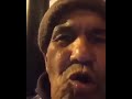 قولولو حتشون منفخ والشعر يبااان خخخخخ  