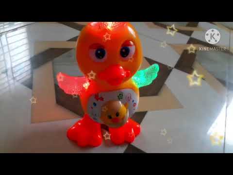 daraz baby toys