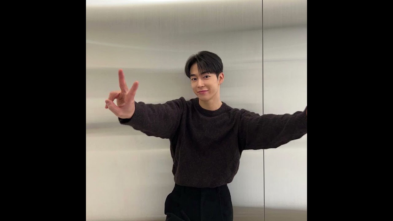 251124 다원 스페이스