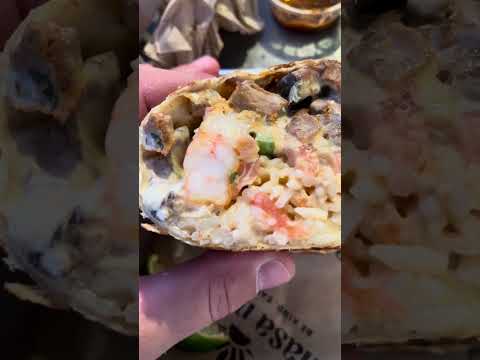 Video thumbnail: Best tacos in Sacramento