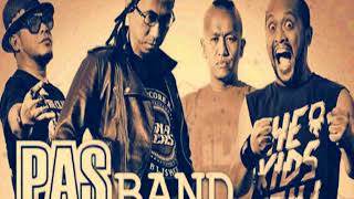 Download Lagu Pas - Menyambut Pagi MP3