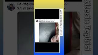 Bizimkilerin Tepkisi Part 3 Son Ana Kadar...