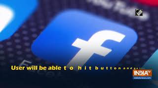 Facebook Messenger Rooms to roll out live streams feature screenshot 5