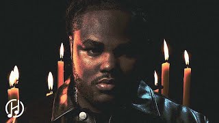 [FREE] Tee Grizzley Type Beat 2021 