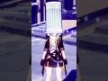 Stelle - Lose CTRL 🗑️ Honkai: Star Rail