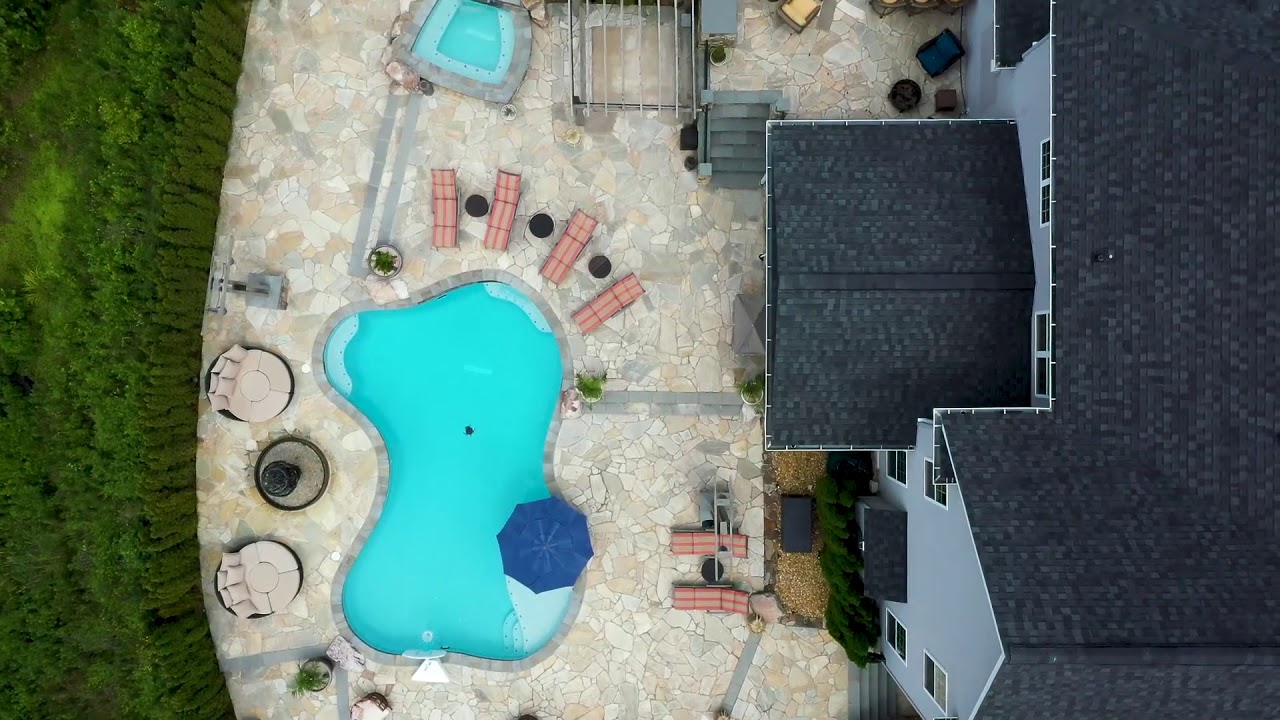 108 Lupine Drive Stafford, Va.