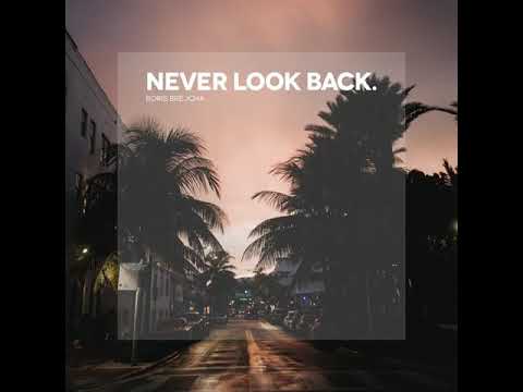 Boris Brejcha - Never Look Back