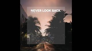 Boris  Brejcha - Never Look Back