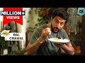 Sunday spl Dal Chawal       Pudina Mint Chai bonus recipe  Chef Ranveer Brar