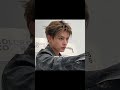 khurotis VS CORTIS.. #cortis #coer #cortisfunny #kpop #youtubeshorts