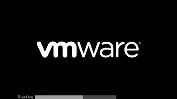 Reset root password RHEL9/REDHAT9/CentOS9