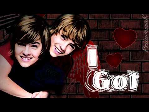 Don't Stop...|| Dylan and Cole Sprouse :)