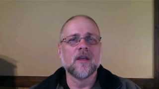 Dealing with Poweliks - AT&T ThreatTraq #125 (2 of 4)