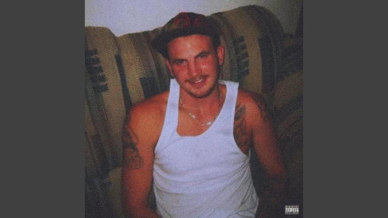 Watch Loser on YouTube Watch Loser on YouTube