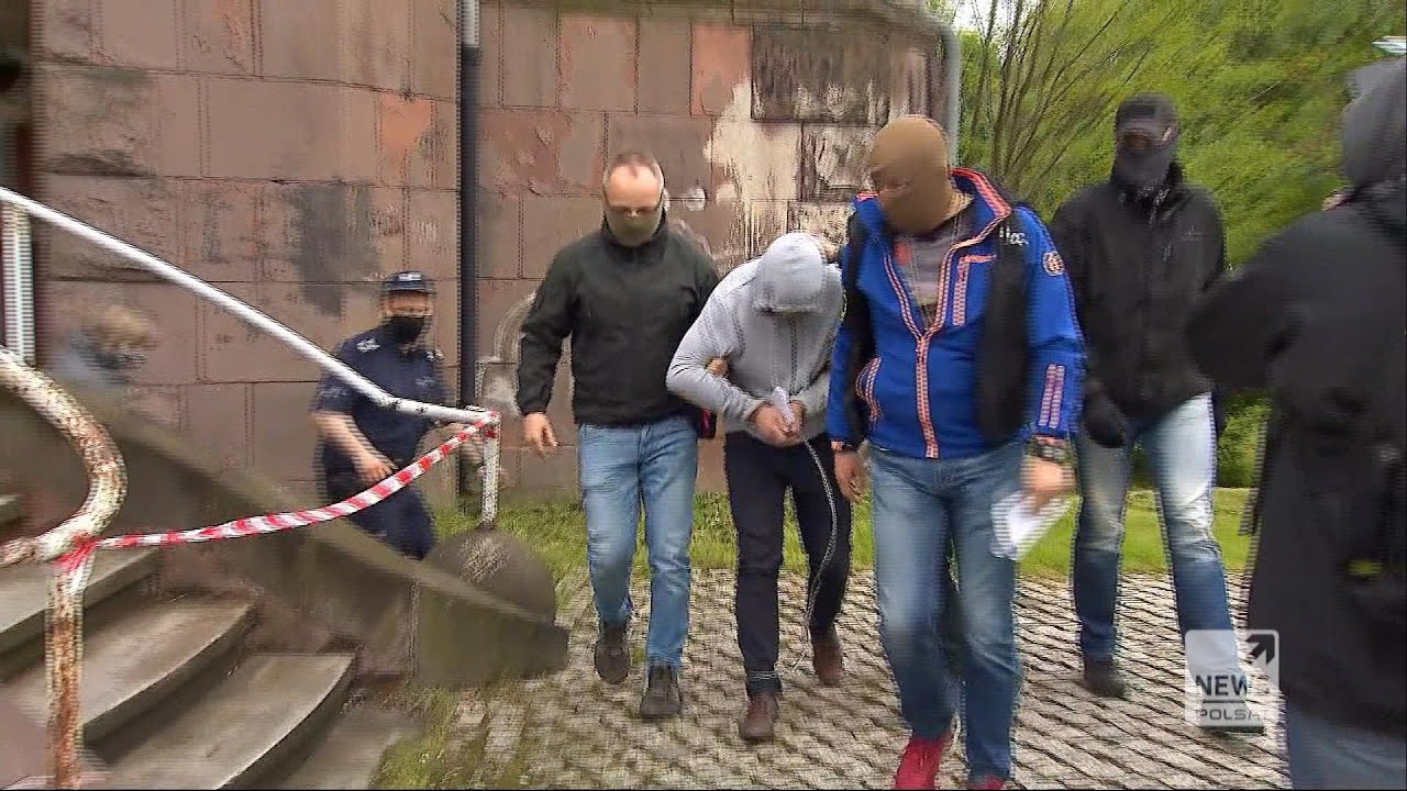 Zabójstwo 11-latka z Sosnowca. Nowe szczegóły zbrodni