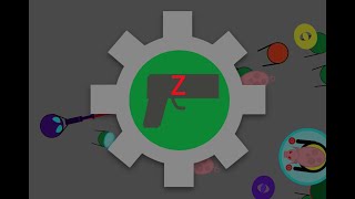 Zombie Shooter Gameplay Trailer Available On Scratch February 14