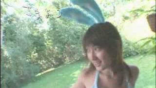 熊田曜子變裝 熊田曜子 検索動画35 熊田曜子變裝 熊田曜子 検索動画 35