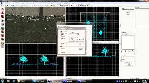 Source SDK: Your First Map (part 2)