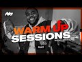 Ramz | Warm Up Sessions [S10.EP2]: SBTV