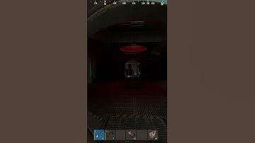 NEW Submarine Meta DESTROYED us #rust #gaming #rustclips #rustpvp #rusthighlights #rustshorts