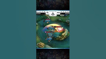 Epic Fail MPL Highlights 1