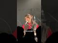 アルバム収録候補曲① ｢支度中…｣ #新曲