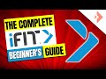 The complete ifit guide for beginners