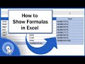 🥰 Excel Trick and Short Vibes 🤔