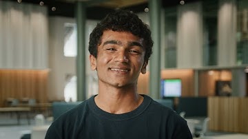 Destination: University of Auckland Episode 1 - Study Options & Entry Requirements
