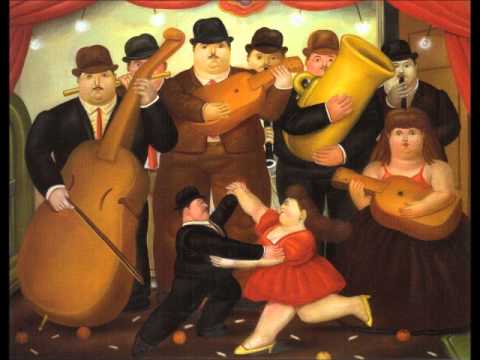 Mauricio Kagel 1898 Mauricio Kagel 1898
