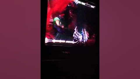 Mk9 hidden classic reptile battle