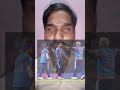 Eden Gardens में 250+ रन भी बन सकते हैं, 1 Extra Fast Bowler खेलेगा |T20 WC 2026, Super-8 |INDvsWI
