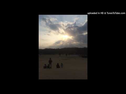 手のきずからこぼれる花(北川昇) Chor Agave