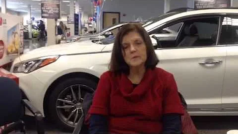 Deborah Culp Testimonial