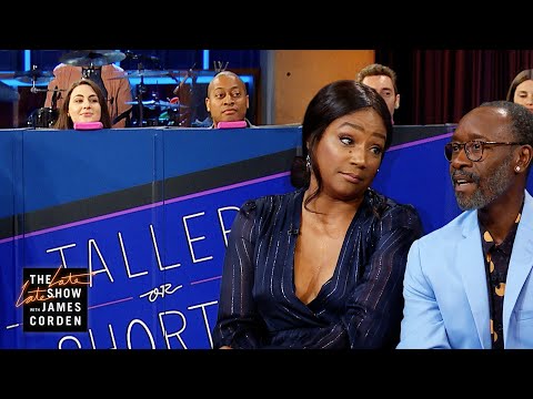 taller-or-shorter-w/-tiffany-haddish-&-don-cheadle