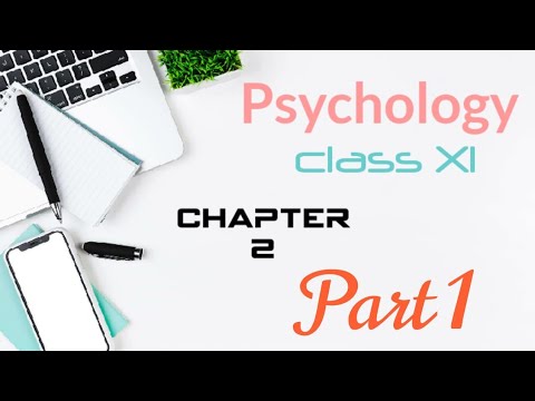 class 11 psychology chapter 2 case study questions