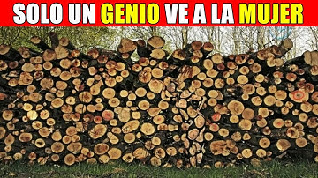 #158: ONLY A GENIUS CAN SOLVE THIS IN 20s | Brain Teasers: Find Out If You