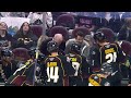 Cleveland Monsters Highlights 3.16.23 OT Loss to Grand Rapids