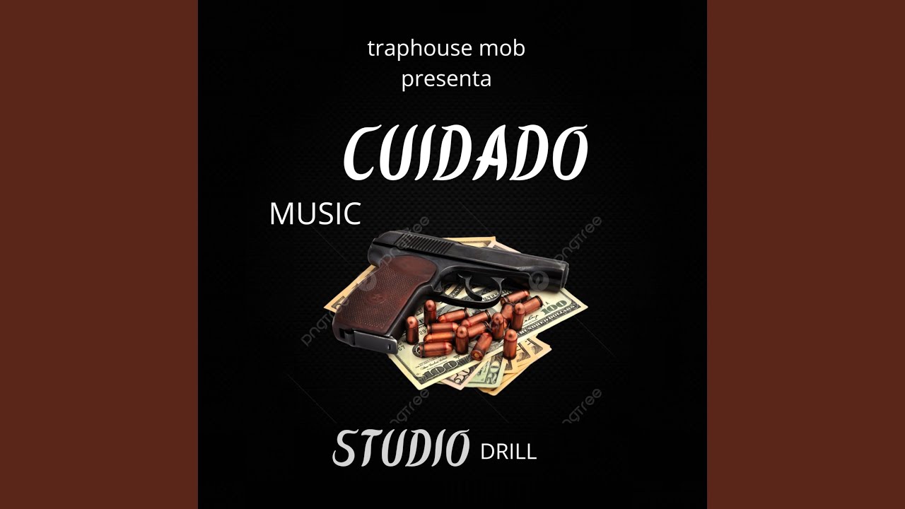 Watch cuidado on YouTube Watch cuidado on YouTube