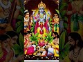 #satyanarayana vrathamu #devotionalsongs #hindugod@nenu me anu vlogs2
