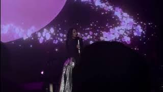 Dayang Nurfaizah - Seandainya Masih Ada Cinta (Loop Music Festival 2024)