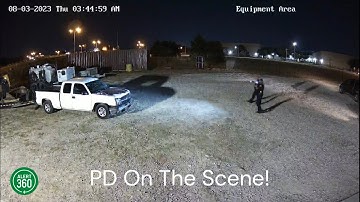 Alert 360