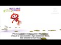 A Rare Mazuma Advert I Found On Viva A Rare Mazuma Advert I Found On Viva